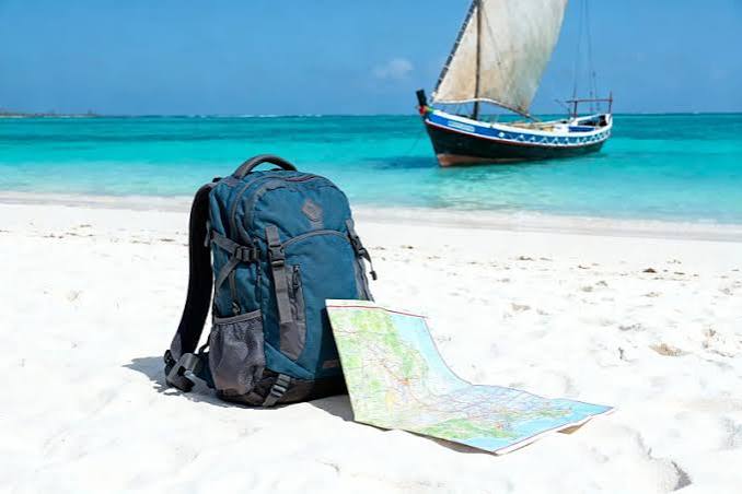 Zanzibar Budget Package