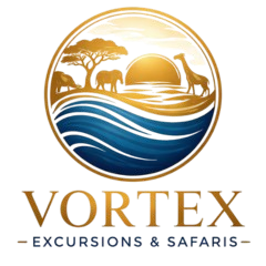 Vortex Safaris